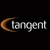 Tangent Partnership Logotype