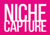 Niche capture Logotype