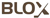Blox Construction Logotype