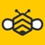 Hive Coworking Logotype