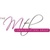 The MTL Communications Group Logotype