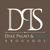 DPS DIAZ PALAO & SILES Abogados Logotype