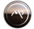 Montane Productions Logotype