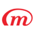 M-Brain Group Logotype