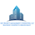 RSC Project Management Consulting Logotype