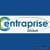 Centraprise Logotype