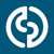 Pymes On Line Colombia Logotype