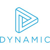 Dynamic Australia Logotype