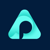 Appeak Technologies LLP Logotype