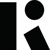 Kommigraphics Logotype