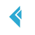 Sparkinator Logotype