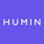 Humin Logotype