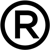 Reach Digital Agency Logotype