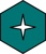Decision Management Consultants Logotype