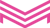 MELBUL Logotype