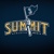 Summit Athletic Media Logotype