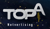 Topa Netvertising Logotype