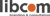 Libcom Branding Logotype