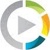 StreamingVideoProvider Logotype