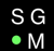 Social Grace Marketing Logotype