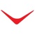 Potenza & Partners Logotype