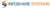 Infoshare Systems, Inc Logotype