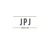 JPJ Consulting, LLC Logotype