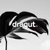 Dragut Comunicación Logotype