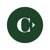 The Catalyst Group, Inc. Logotype