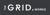 The Grid.Works Logotype