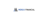 Mergix Financial LLC Logotype