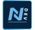 Eleven Dev Logotype