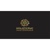 Holistic Project Management Consulting Logotype
