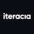 Iteracia Logotype