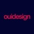 Ouidesign Logotype