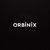 Orbinix Logotype
