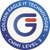 Golden Eagle IT Technologies Logotype