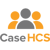 Case Healthcare Solutions, Inc. Logotype