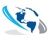 MedLanguage Connection Logotype