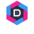 Dukami Enterprises Logotype
