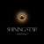 SHININGSTAR DIGITAL Logotype