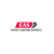 EXPERT AUDITING Logotype