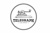 Telegraph Law Group Logotype