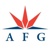Aldukheil Financial Group - مجموعة الدخيل المالية Logotype