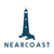 NearCoast Logotype