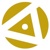 Aguialabs Logotype