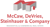 McCaw and Company Logotype