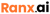 Ranx.ai Logotype