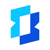 BlueSoft Private Limted Logotype