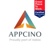 Appcino Technologies Logotype